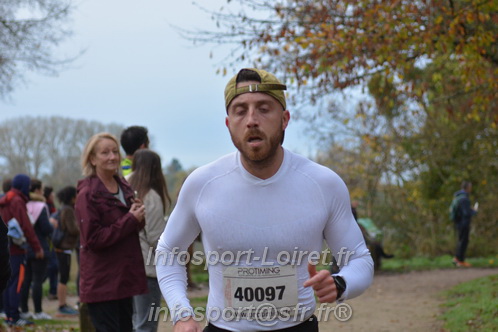 Les Foulees du Dragon 2025/FDRAGON_2025_01486.JPG